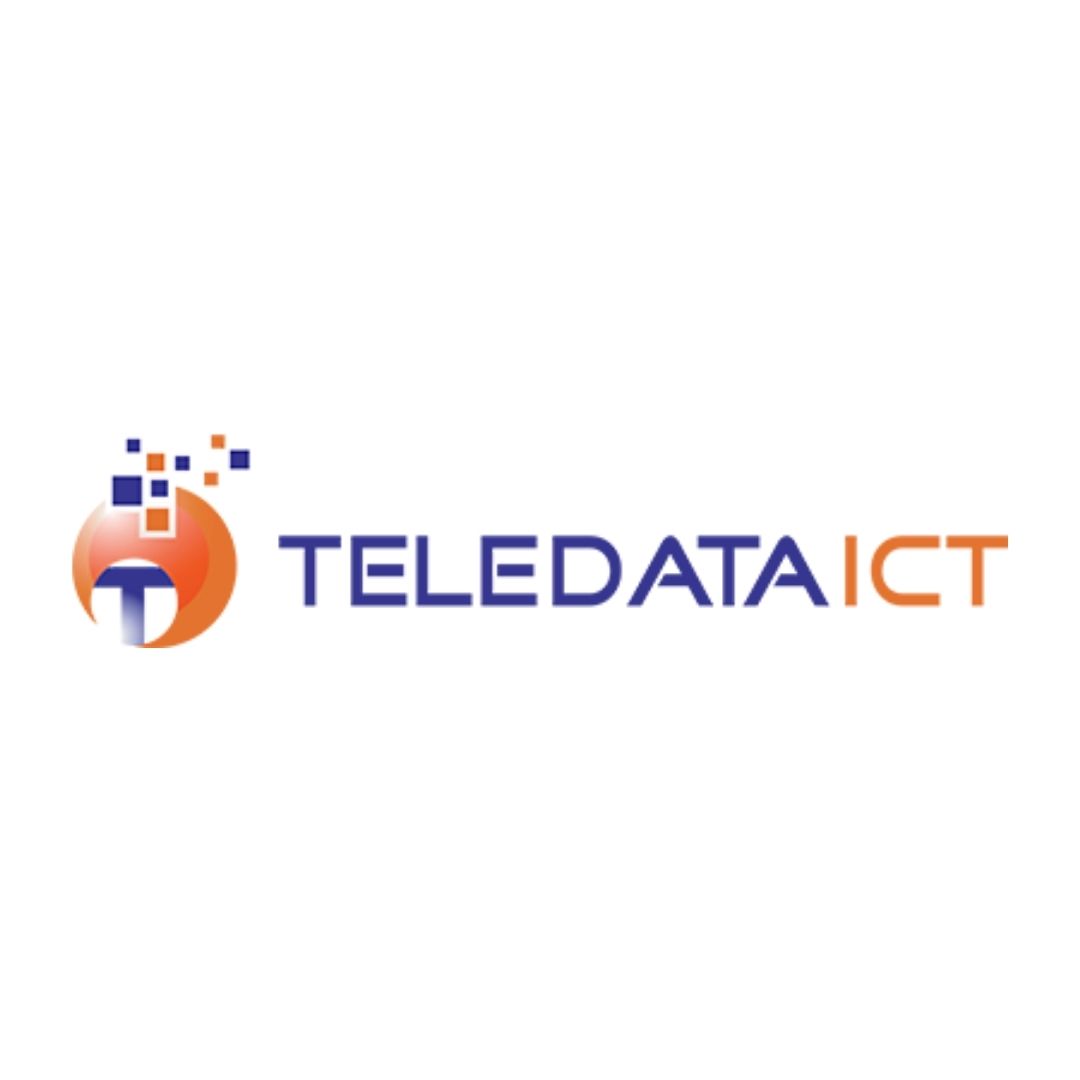 Teledata ICT