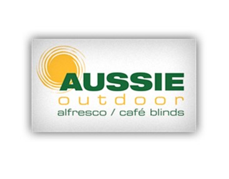 Aussie Outdoor Alfresco/Adelaide