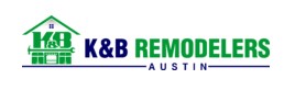 K&B Remodelers Austin