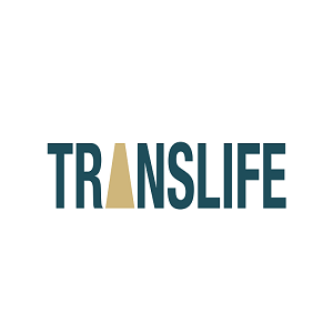 Translife Group Sdn Bhd