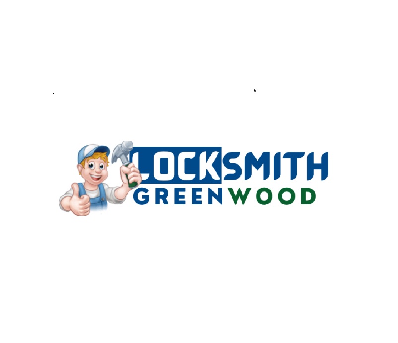 Locksmith Greenwood IN
