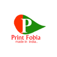 Print Fobia