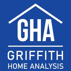 Griffith Home Analysis