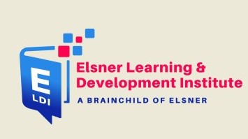 Elsner Learning & Development Institute