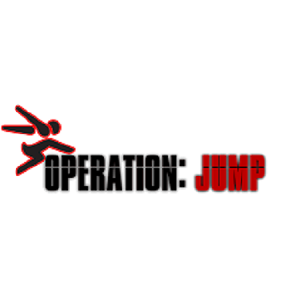 Operation Jump