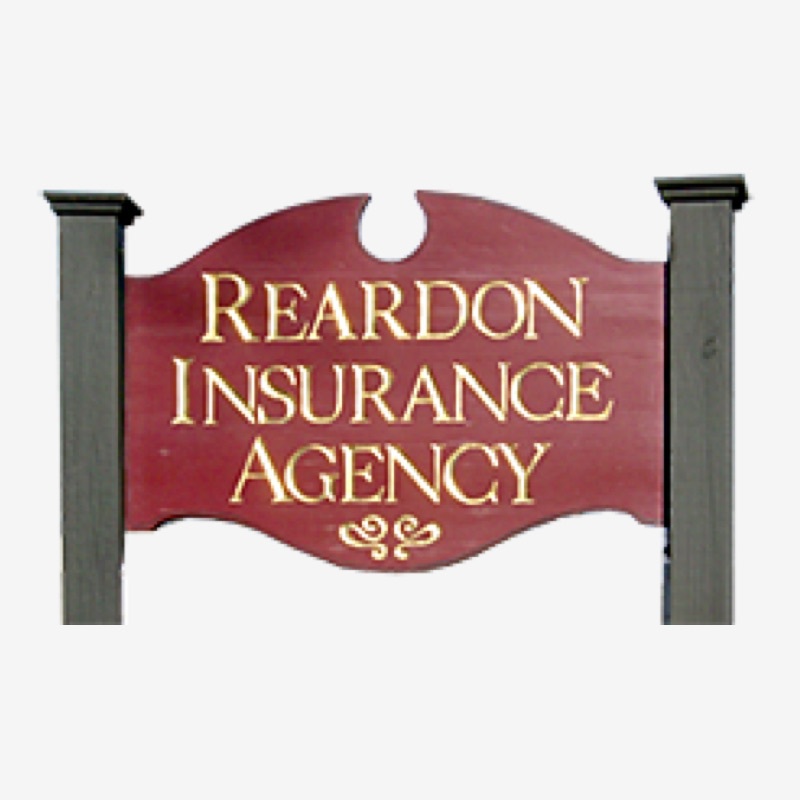 reardon insurance agency & financial services l.l.c.