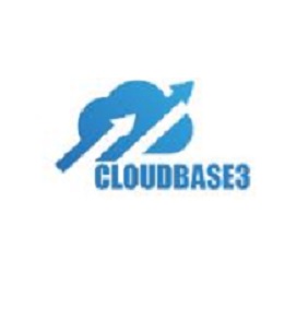 CLOUDBASE3