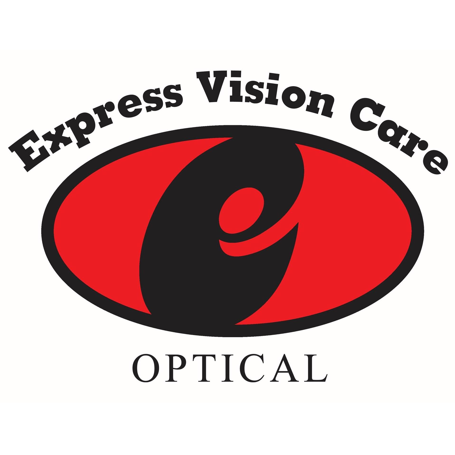 Express Vision Care