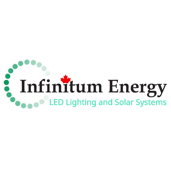 Infinitum Energy