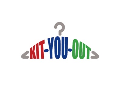 Kit-You-Out
