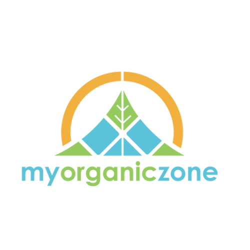 my organic zone