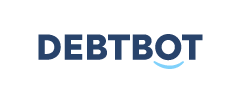 Debtbot