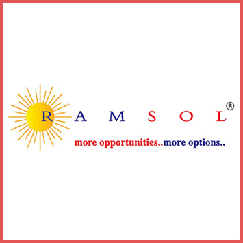 Freelance Recruiter Jobs | RAMSOL