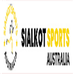 Sialkot Sports Australia