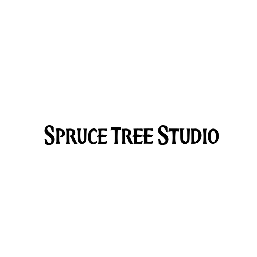 Spruce Tree Studio