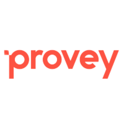 Provey