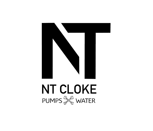 NT Cloke Pumps & Water
