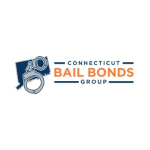 Connecticut Bail Bonds Group