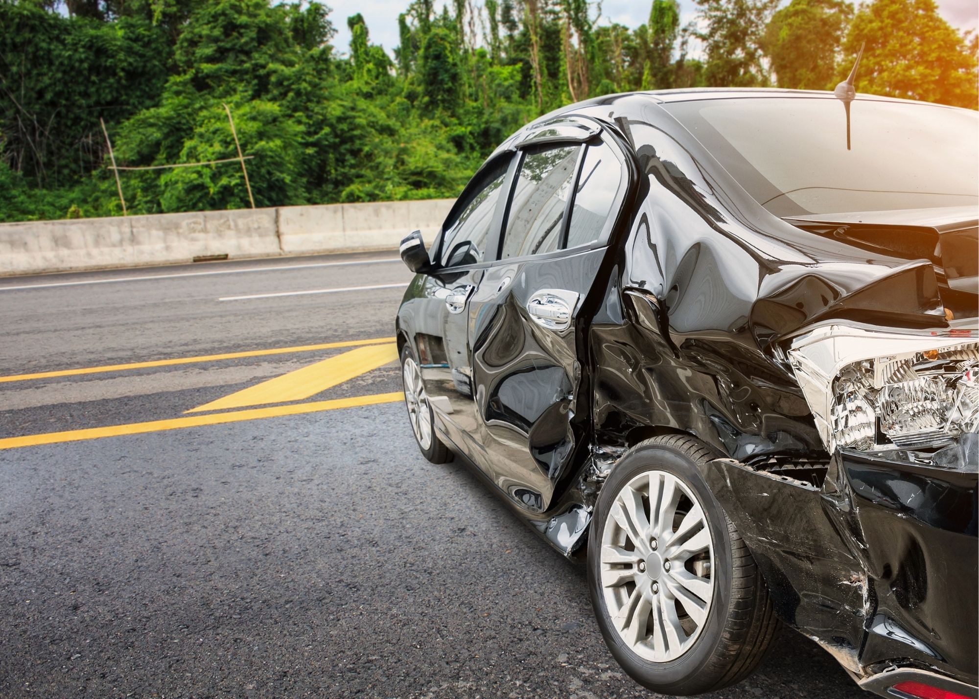 SR Drivers Insurance Solutions of Cincinnati