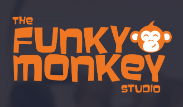 Funky Monkey Studio