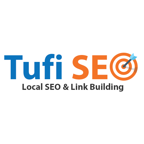 Tufi SEO