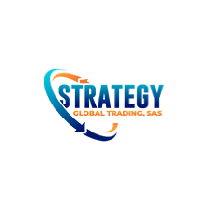 Strategy Global Trading