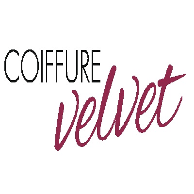 Coiffure Velvet