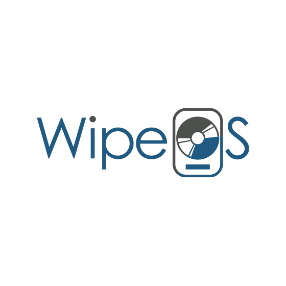 WipeOS - Data Erasure Solutions