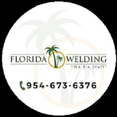 FLORIDA WELDING