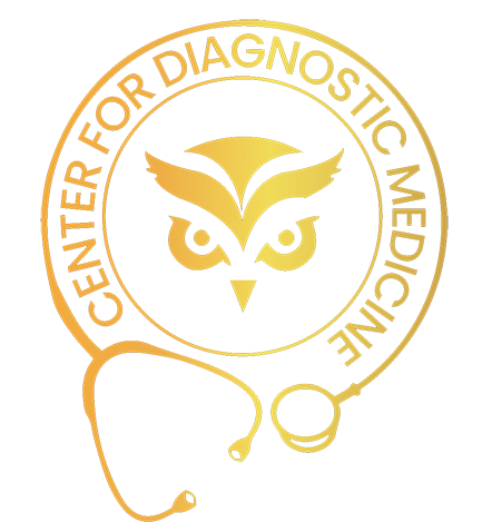 Center For Diagnostic Medicine