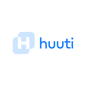 Huuti