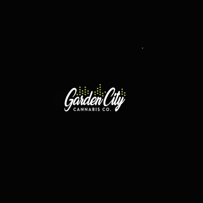 Garden City Cannabis Co.