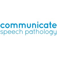 Communicate Speech Pathology