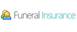 Funeral Insurance NZ Comparisons