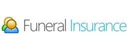 Funeral Insurance NZ Comparisons
