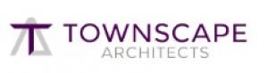 Townscape Architects