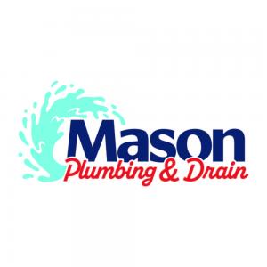 Mason Plumbing & Drain