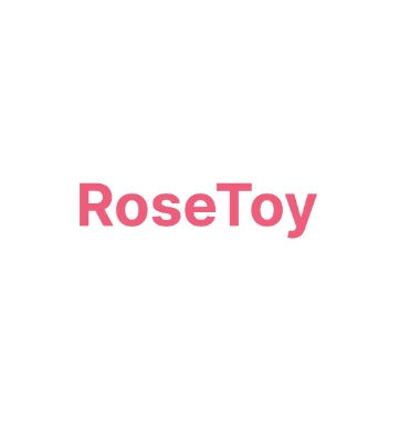 Rosetoy.com.au
