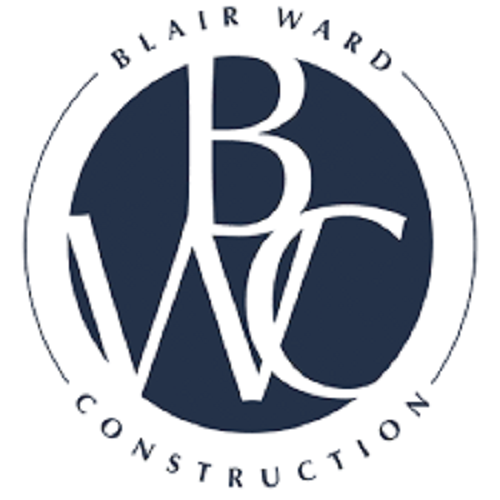 Blair Ward Construction