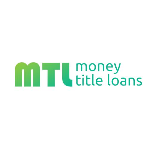 Money Title Loans, Chandler