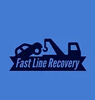 Fast Line Recovery