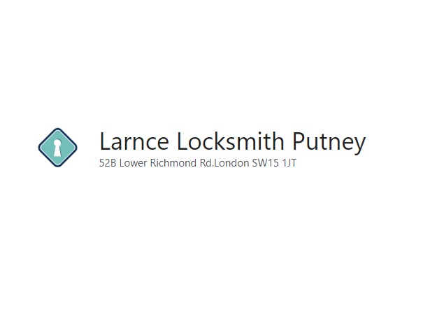 Larnce Locksmith Putney