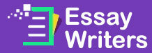 Essay Writers UAE