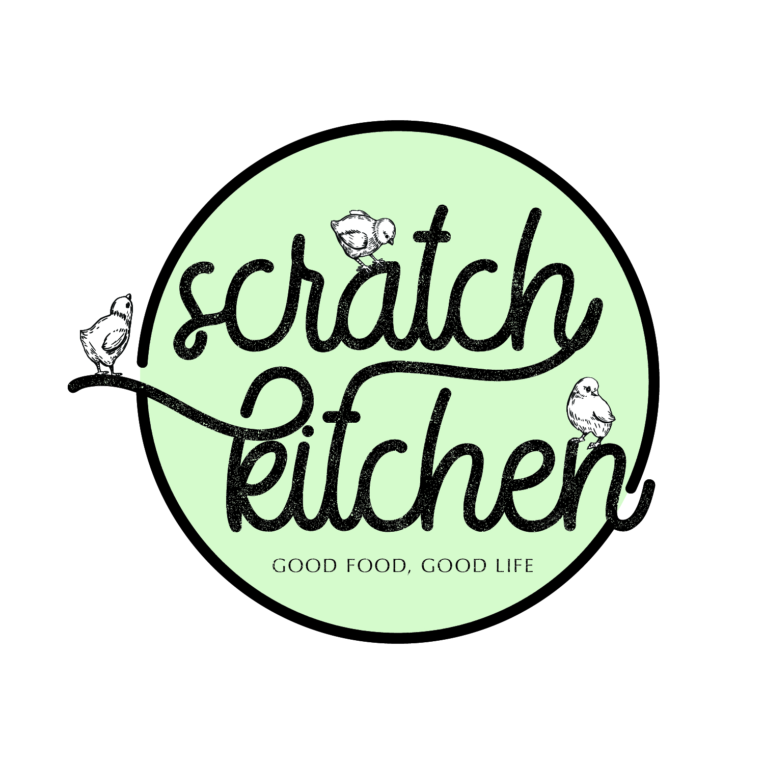 Scratch Kitchen & Bistro