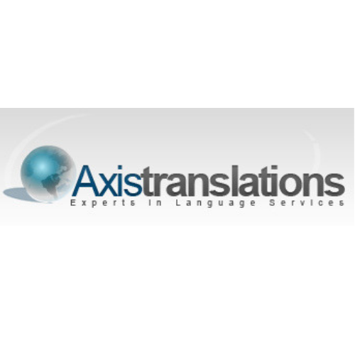 axistranslations.com