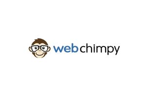 Web Chimpy