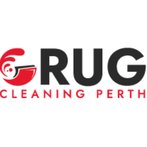 Rug Cleaning Perth