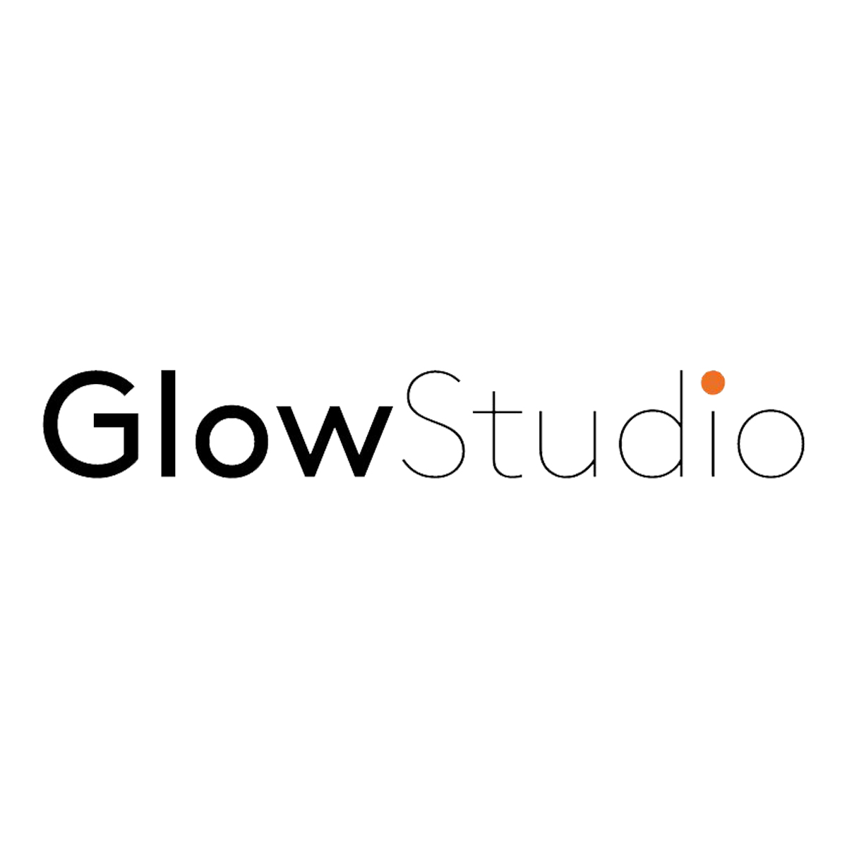 Glow Studio