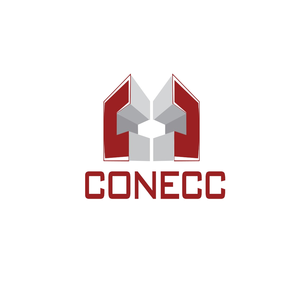 Conecc Concrete Solutions