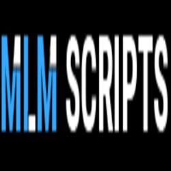 MLM Script